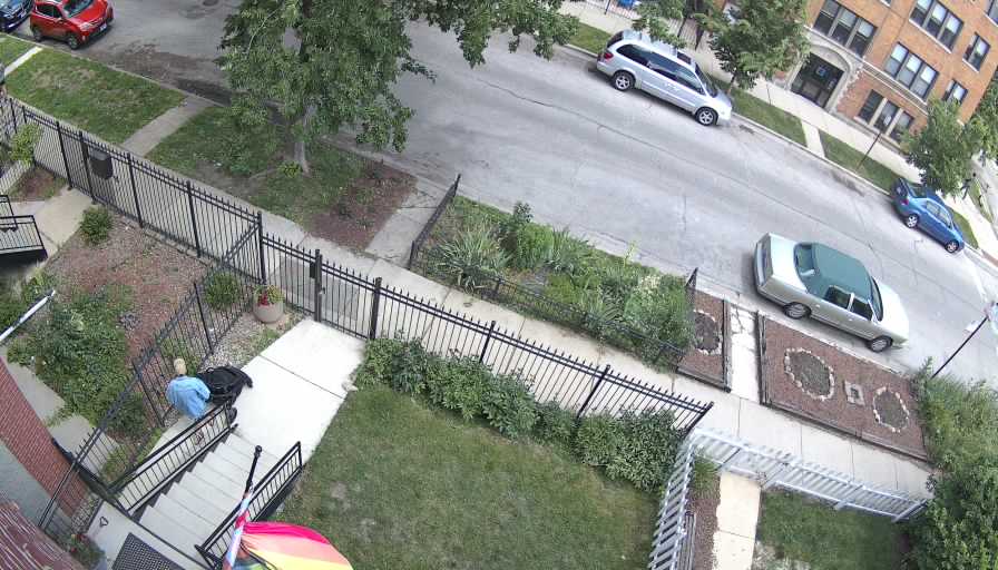 Reolink Camera Two_01_Reolink Home Hub One_20260616125148.jpg